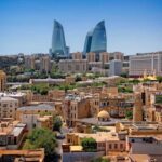 Azerbaijan