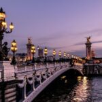 France