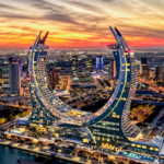 Qatar