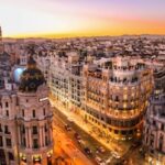Spain