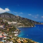 Turkey