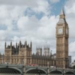 United Kingdom
