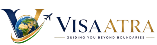 Visaatra
